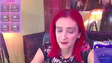 ruby_your_milf online show from 02.09.26