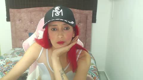 ruby_your_milf online show from 06.09.26