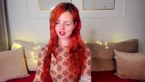 Snapshot of rubyattwood chatting on 02.21.25 rubyattwood online show from 02.21.25