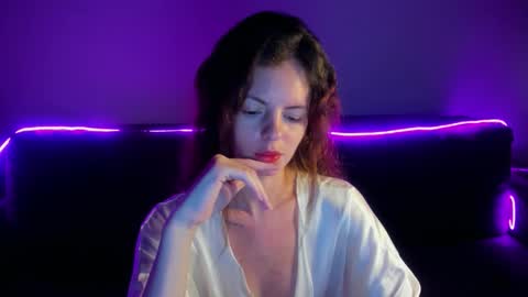 rubyattwood online show from 02.05.26