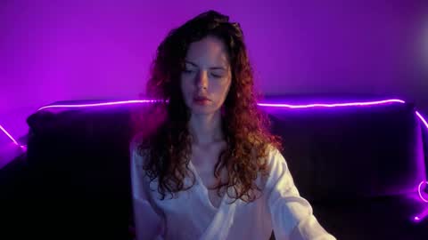 rubyattwood online show from 02.11.26