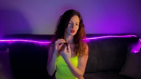 rubyattwood online show from 02.12.26