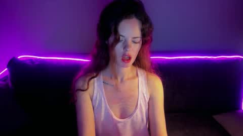 rubyattwood online show from 02.27.26