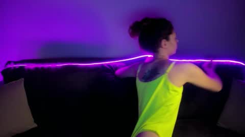 rubyattwood online show from 02.27.26