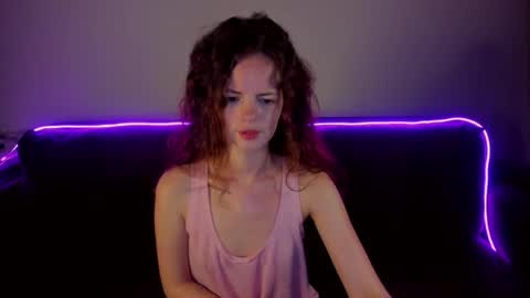 rubyattwood online show from 04.18.26