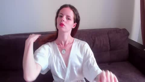 rubyattwood online show from 05.17.26