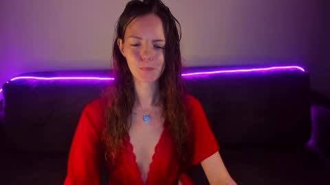 rubyattwood online show from 05.29.26