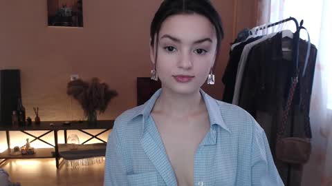 Ruby online show from 01.27.25
