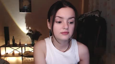 Ruby online show from 02.13.25