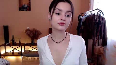 Ruby online show from 02.16.25