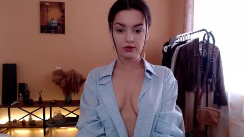 Ruby online show from 03.01.25