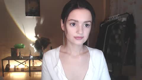Ruby online show from 09.27.25