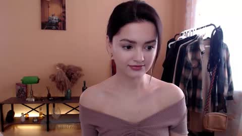 Ruby online show from 10.01.25