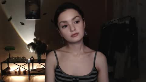 Ruby online show from 11.06.25