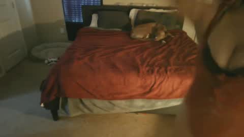 rubygoldbbyy online show from 09.26.25