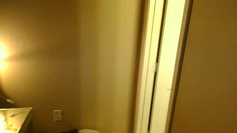 rubygoldbbyy online show from 10.06.25