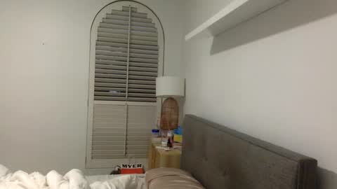 rubyhill99 online show from 02.08.26