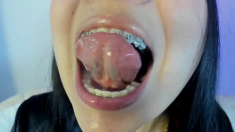 RUBY online show from 04.07.26