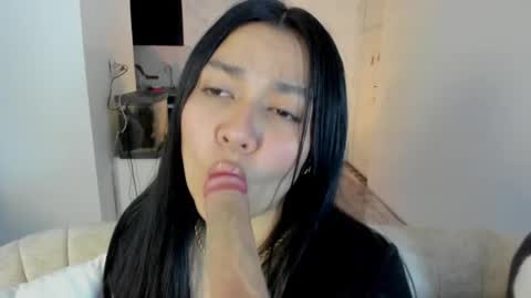 RUBY online show from 04.08.26