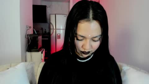 RUBY online show from 04.10.26