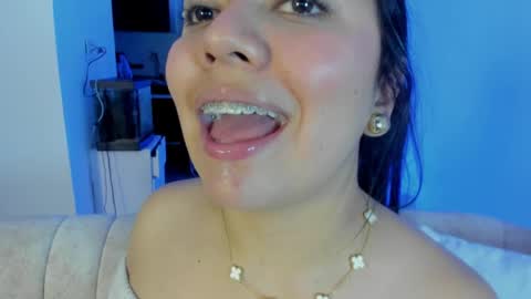 RUBY online show from 04.11.26