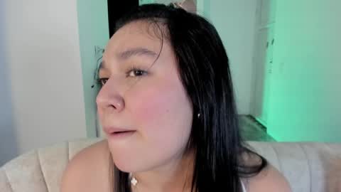 RUBY online show from 04.18.26