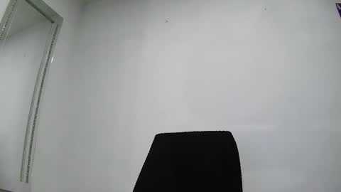 RUBY online show from 04.29.26