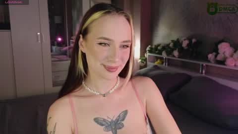 Your Ruby Miracle online show from 04.08.26