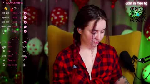 Ruby online show from 02.18.25