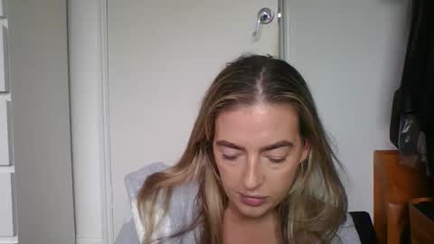 rubyredxxxoxxx online show from 11.05.25