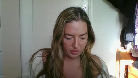 rubyredxxxoxxx online show from 04.12.26