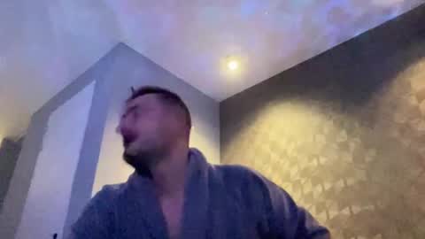 rubyroseandtastytim online show from 10.05.25