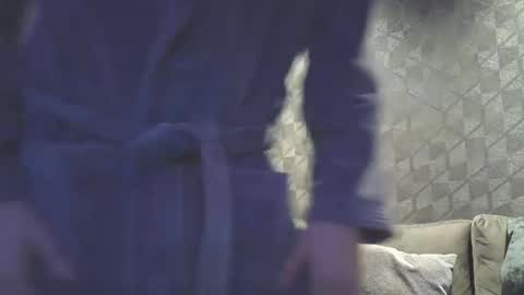 rubyroseandtastytim online show from 02.01.26