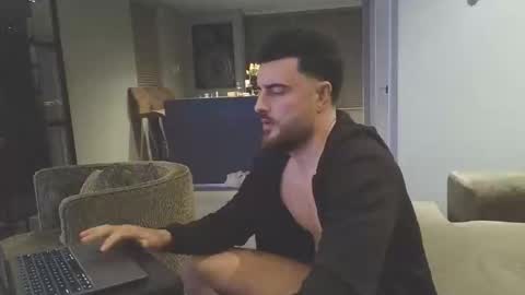 rubyroseandtastytim online show from 03.27.26