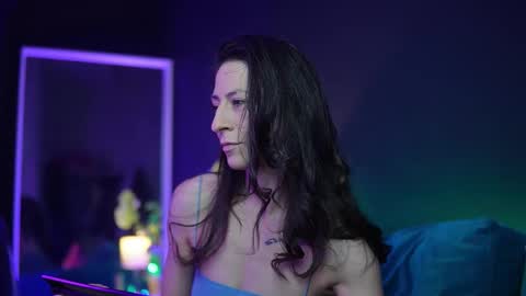 Snapshot of rubyrya chatting on 01.08.26 Ruby online show from 01.08.26