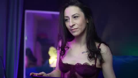 Snapshot of rubyrya chatting on 02.02.26 Ruby online show from 02.02.26