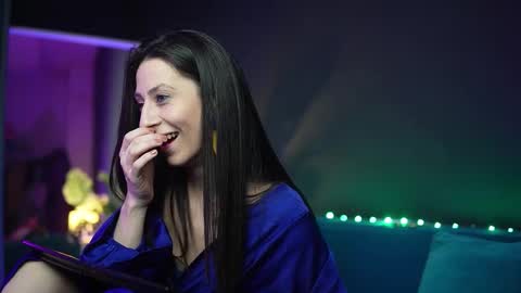 Snapshot of rubyrya chatting on 02.07.26 Ruby online show from 02.07.26