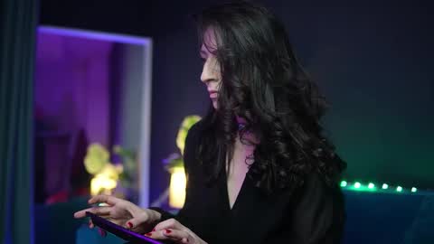 Snapshot of rubyrya chatting on 02.09.26 Ruby online show from 02.09.26