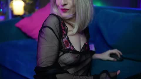 Snapshot of rubyrya chatting on 02.24.26 Ruby online show from 02.24.26