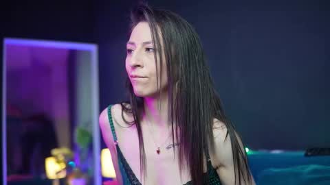  Ruby  online show from 03.05.26