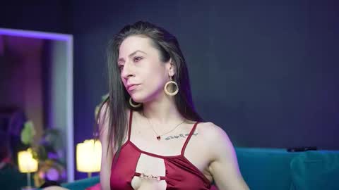  Ruby  online show from 03.11.26