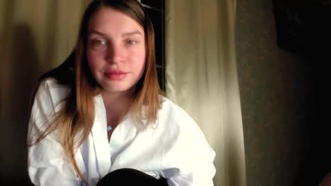 Snapshot of rubyskot chatting on 12.04.24 rubyskot online show from 12.04.24