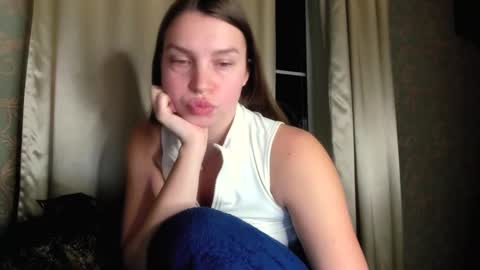 Snapshot of rubyskot chatting on 12.09.24 rubyskot online show from 12.09.24