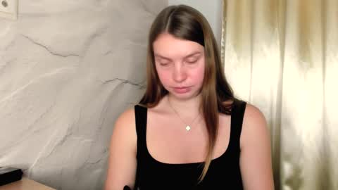 Snapshot of rubyskot chatting on 01.30.25 rubyskot online show from 01.30.25