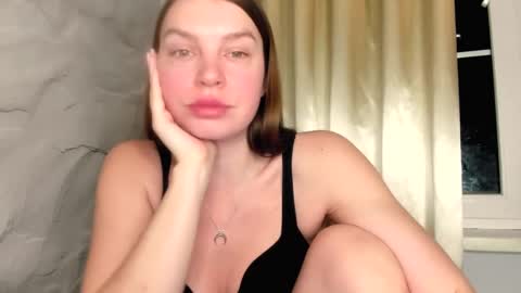 Snapshot of rubyskot chatting on 02.05.25 rubyskot online show from 02.05.25