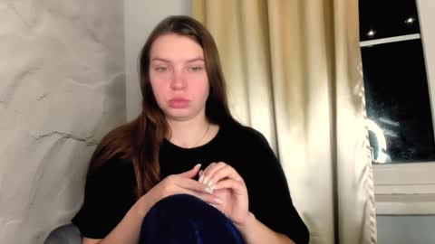 Snapshot of rubyskot chatting on 03.01.25 rubyskot online show from 03.01.25