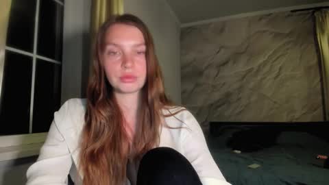 Snapshot of rubyskot chatting on 09.14.25 rubyskot online show from 09.14.25