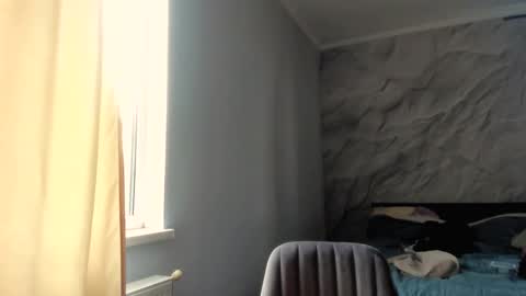 Snapshot of rubyskot chatting on 09.21.25 rubyskot online show from 09.21.25