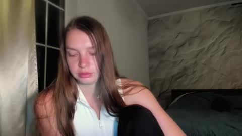 Snapshot of rubyskot chatting on 09.23.25 rubyskot online show from 09.23.25