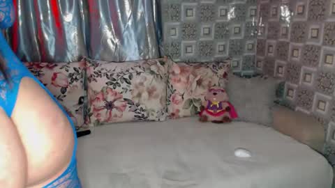 Ruby online show from 01.18.26